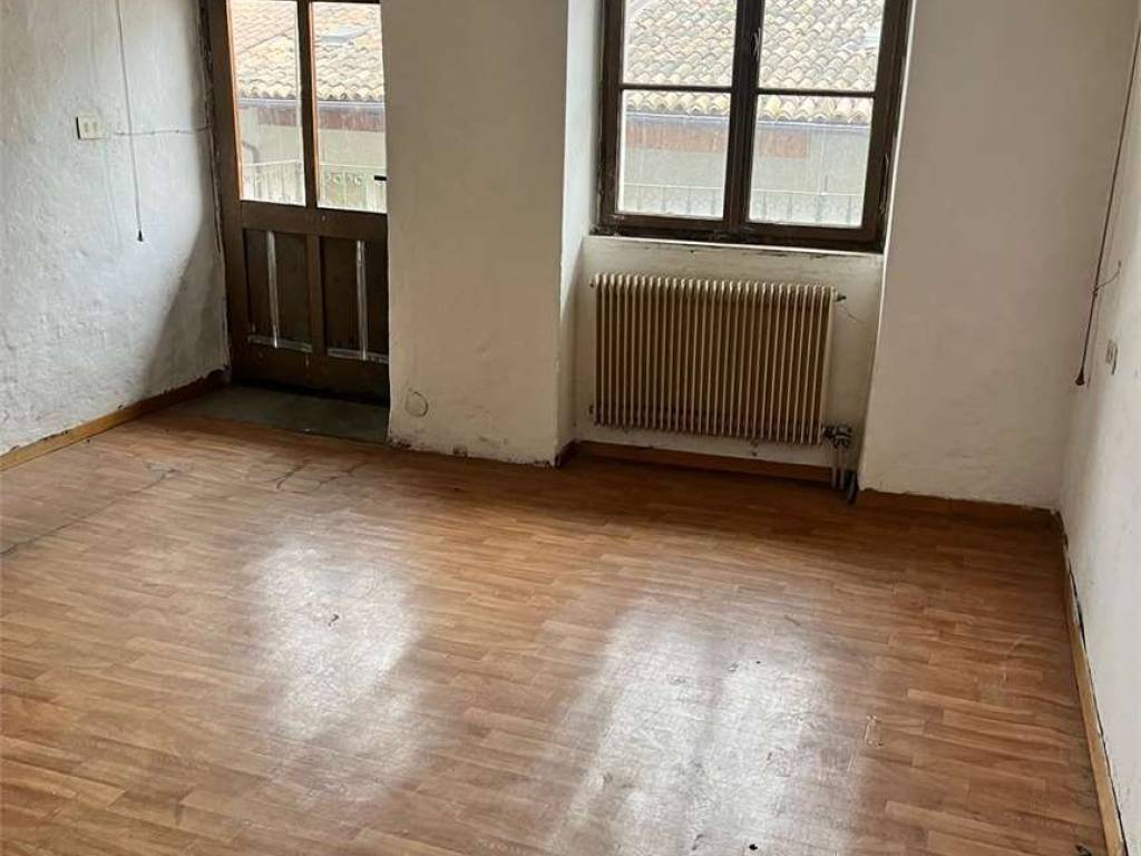 Casa indipendente a Rovereto - Foto 4