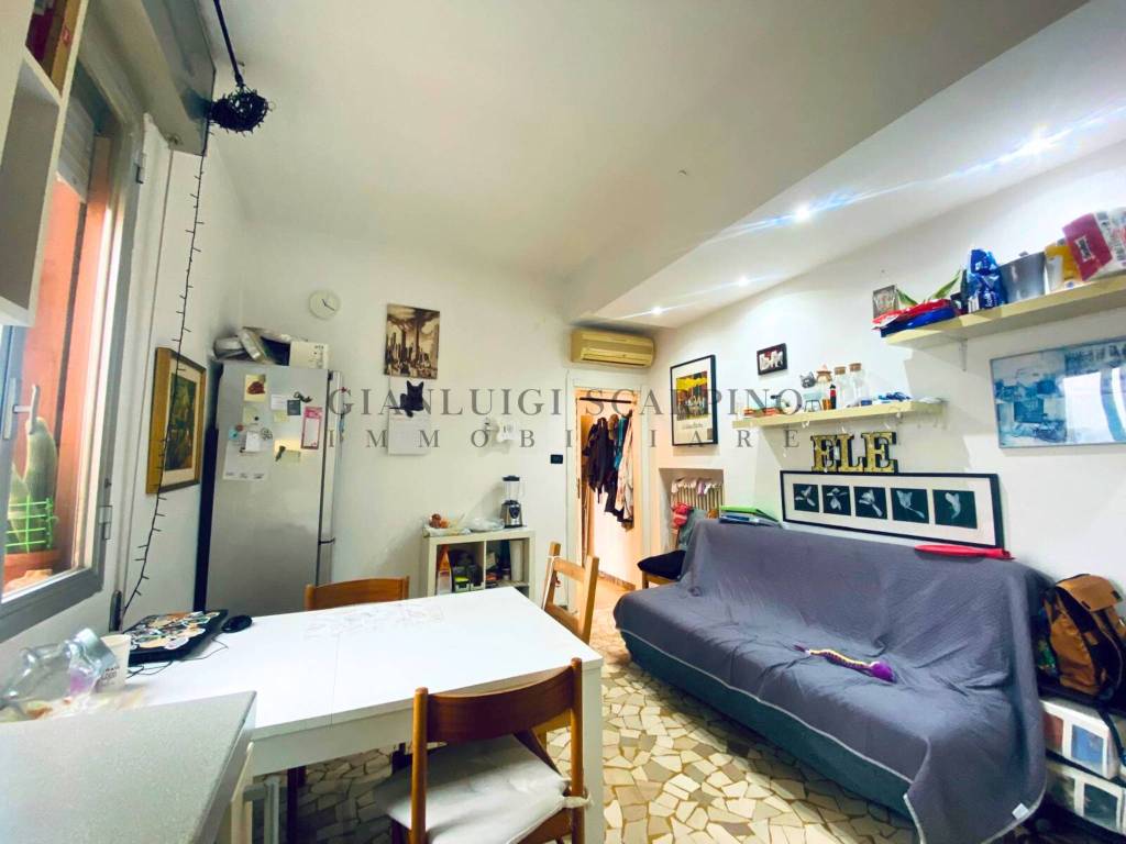 Appartamento a Bologna in Via Domenico Scarlatti, 3 - Foto 5