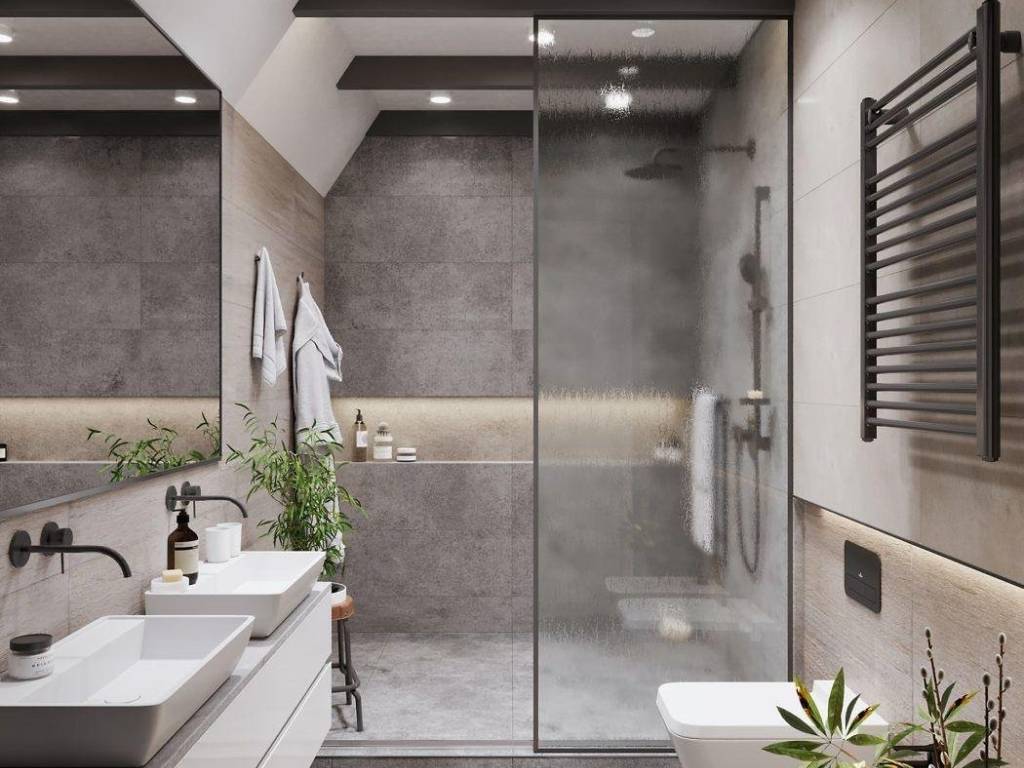 Appartamento a Capraia e limite in Via G.Polverosi, , 50050 - Foto 5