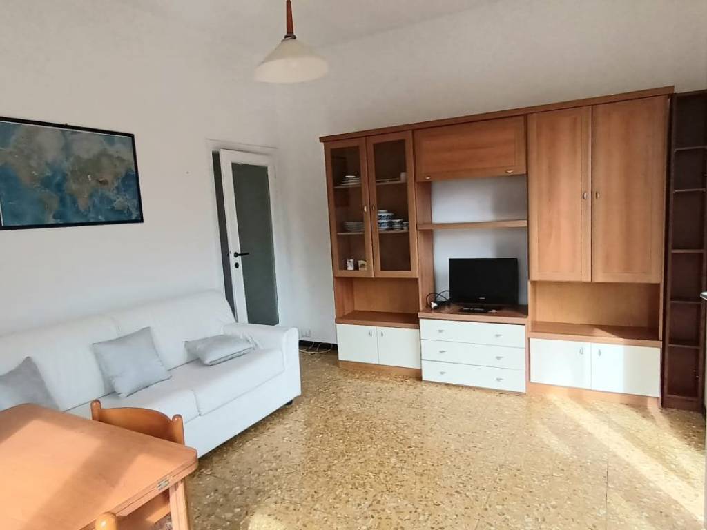 Appartamento a Como in Via Mentana - Foto 2