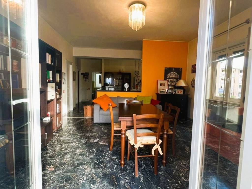 Appartamento a Follonica in Via Evangelista Torricelli - Foto 4