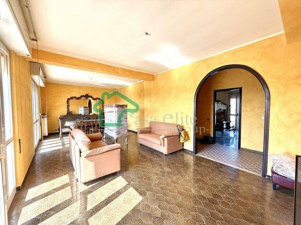 Appartamento a Casalmorano in Via Carcano - Foto 2