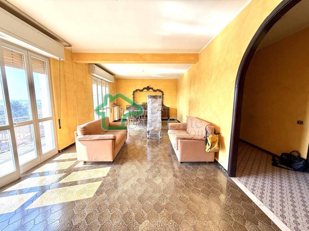 Appartamento a Casalmorano in Via Carcano - Foto 3