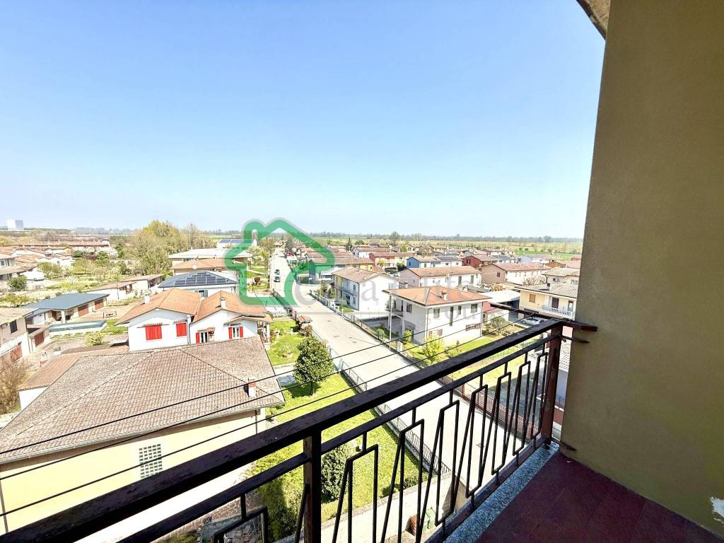 Appartamento a Casalmorano in Via Carcano - Foto 4