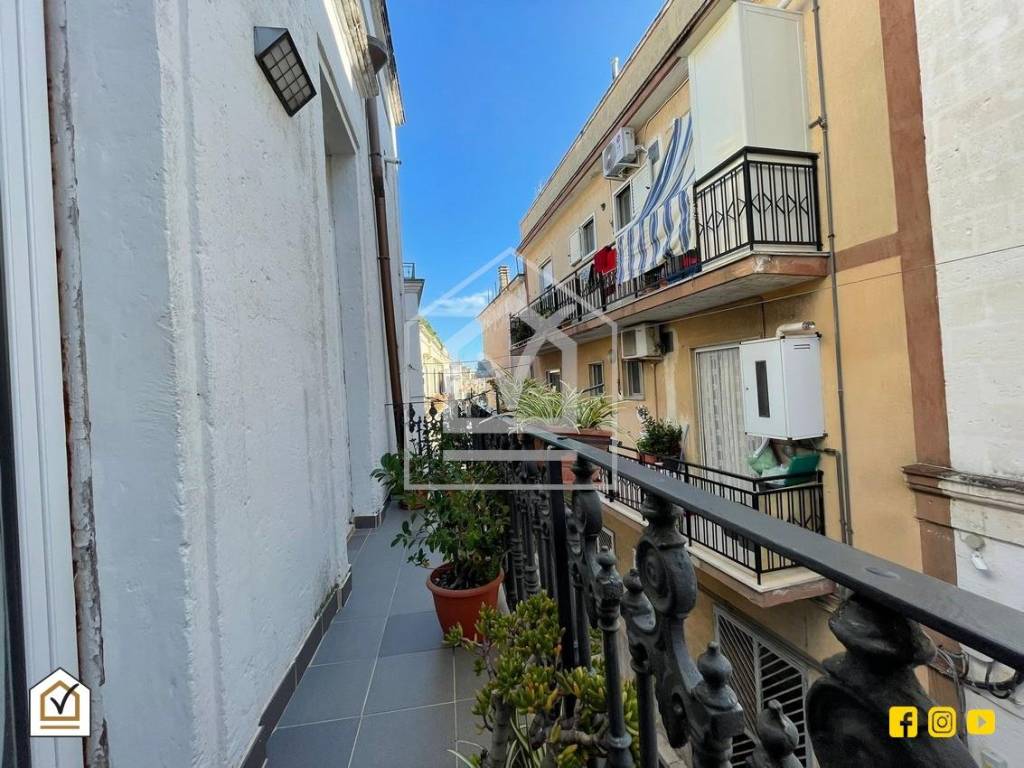 Casa indipendente a Triggiano in Via Umberto I - Foto 2