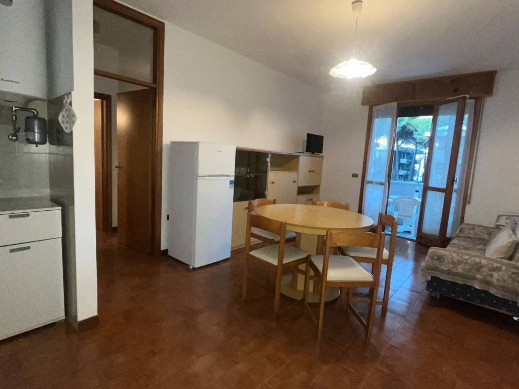 Appartamento a Cervia in Via Pinarella, 387 - Foto 2