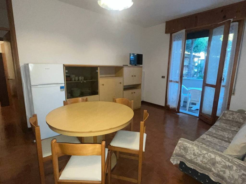 Appartamento a Cervia in Via Pinarella, 387 - Foto 3