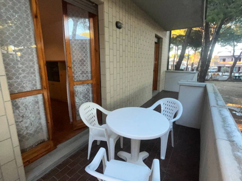 Appartamento a Cervia in Via Pinarella, 387 - Foto 4