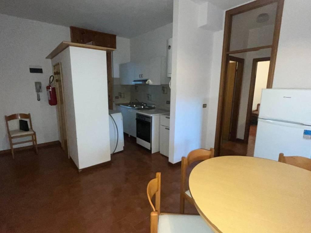 Appartamento a Cervia in Via Pinarella, 387 - Foto 5