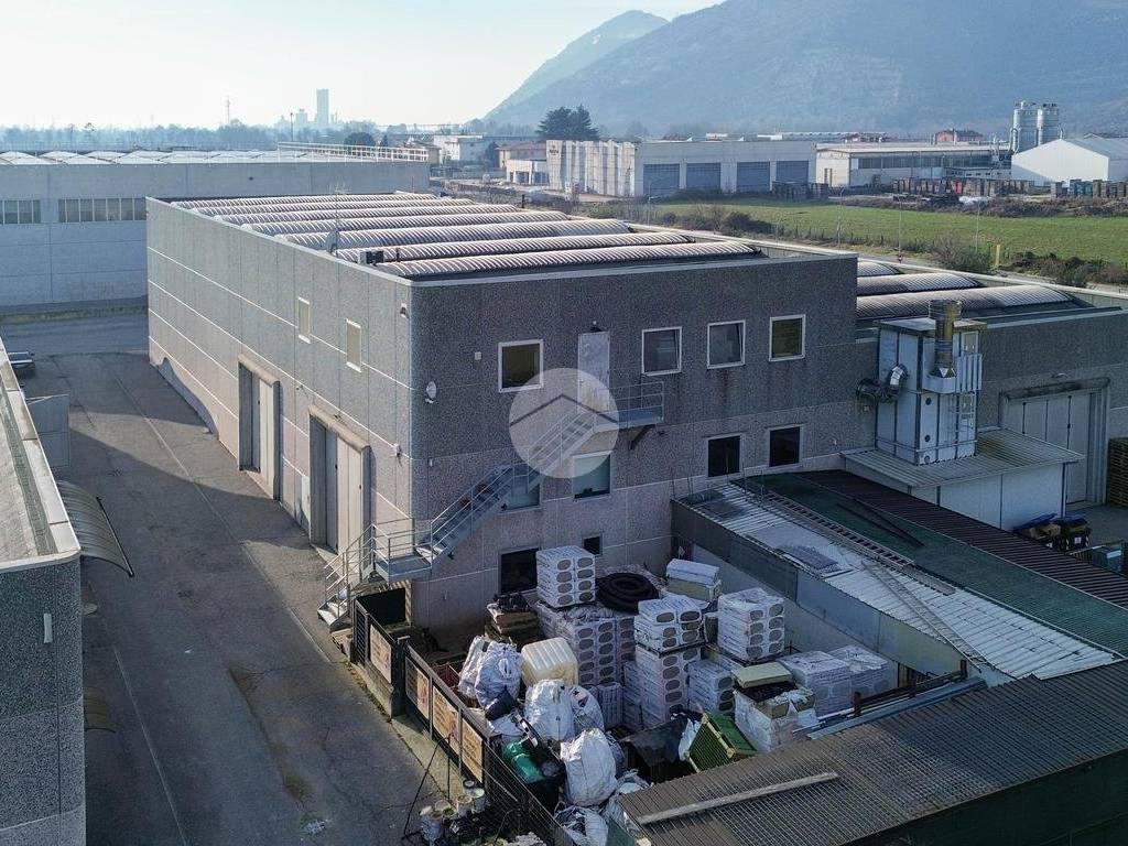 Immobile a Mazzano in Via SP116 - Foto 2