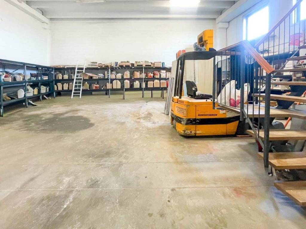 Immobile a Mazzano in Via SP116 - Foto 3