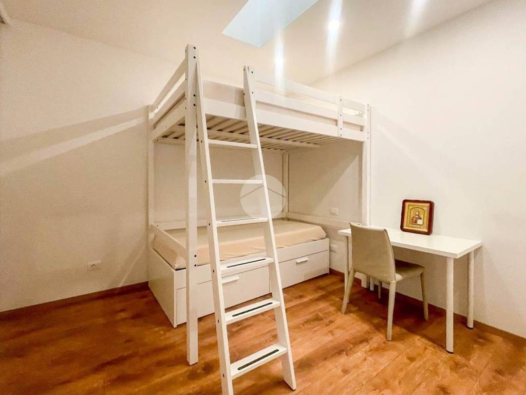 Immobile a Mazzano in Via SP116 - Foto 4