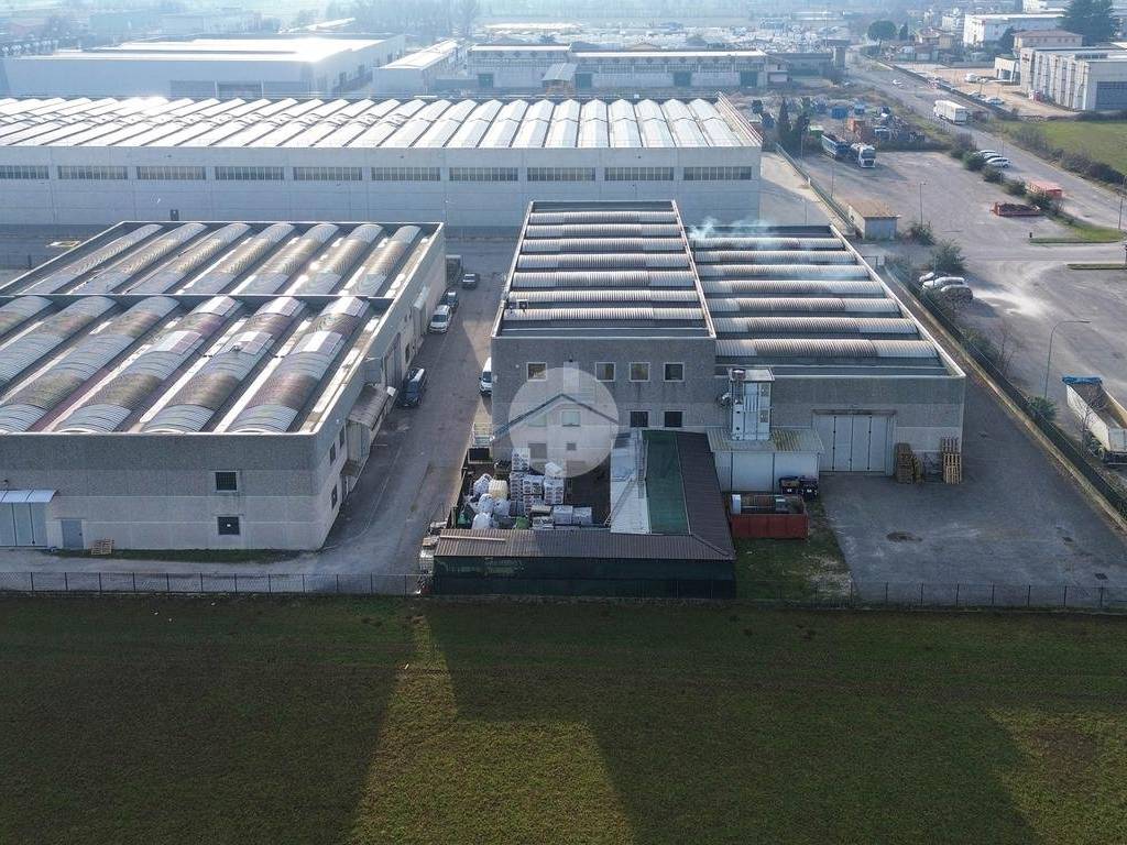 Immobile a Mazzano in Via SP116 - Foto 5