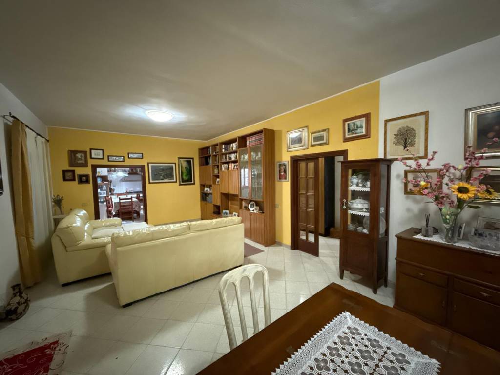 Appartamento a Piombino in Località Baratti - Foto 2