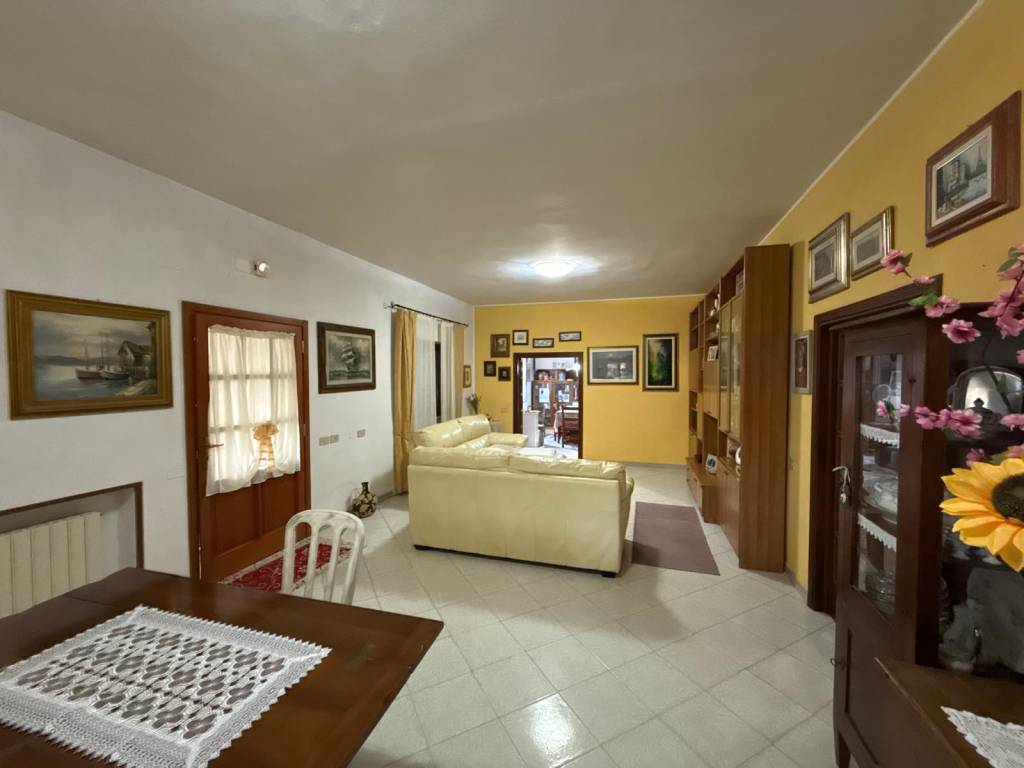 Appartamento a Piombino in Località Baratti - Foto 3