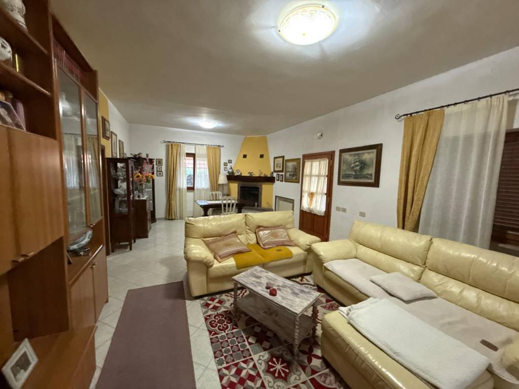 Appartamento a Piombino in Località Baratti - Foto 4