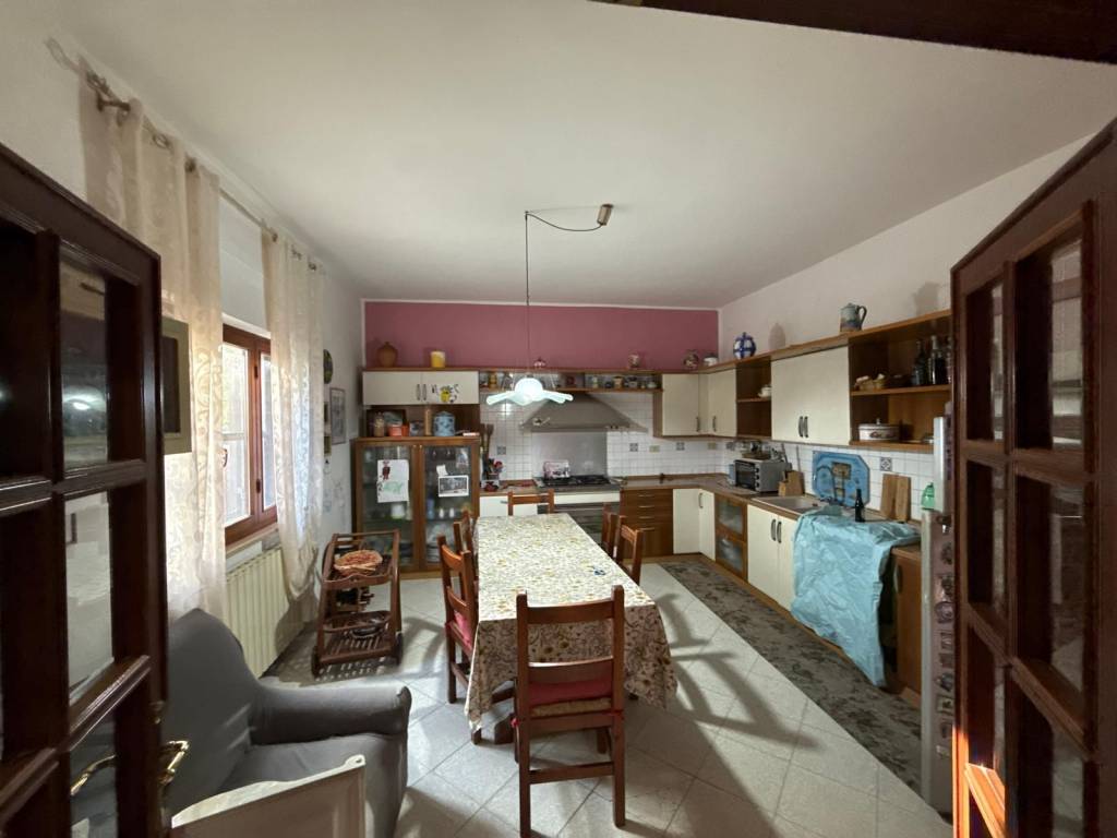 Appartamento a Piombino in Località Baratti - Foto 5