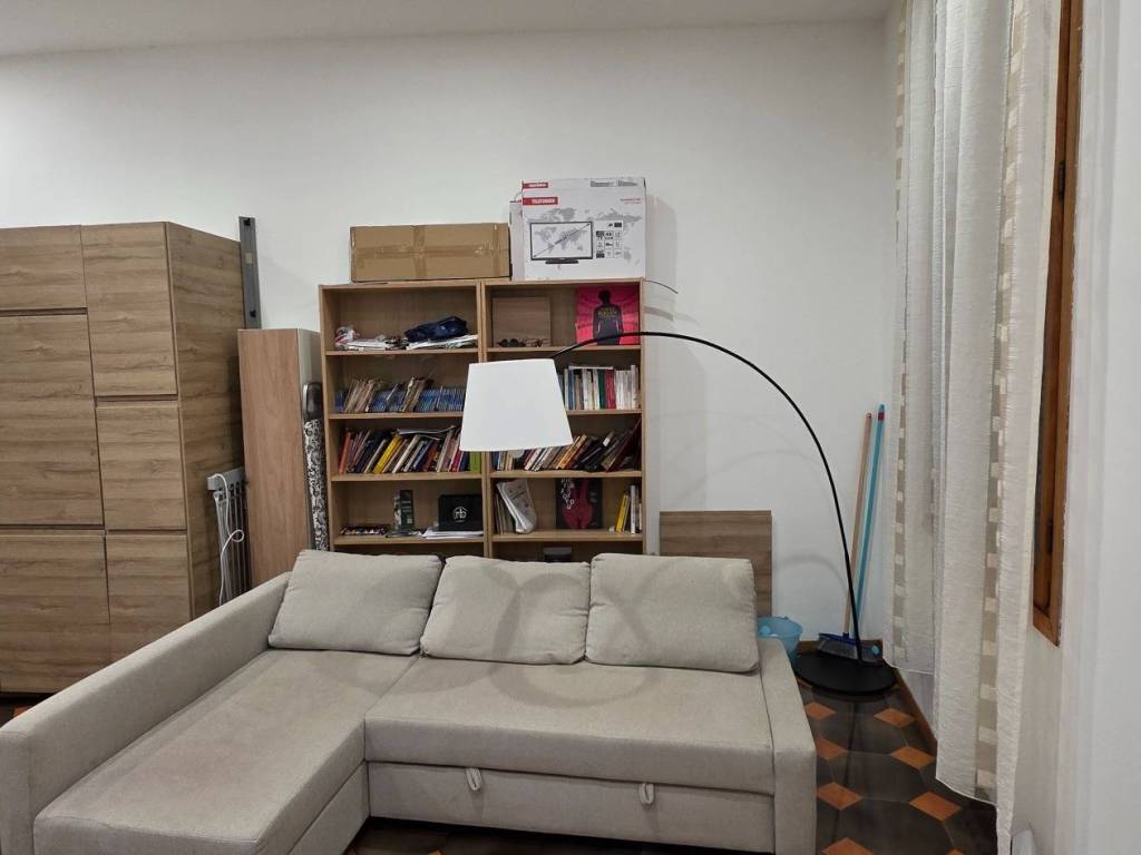 Appartamento a Bologna in Via Piella - Foto 5