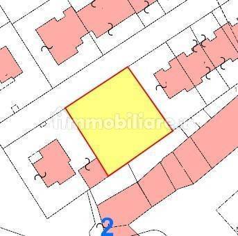 Villa a Lodi in Via della Codignola, 33 - Foto 4