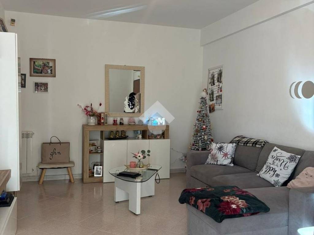 Appartamento a Aprilia in Via Montello, 7 - Foto 3