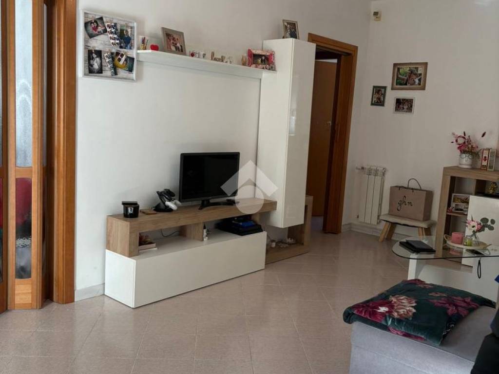 Appartamento a Aprilia in Via Montello, 3 - Foto 5