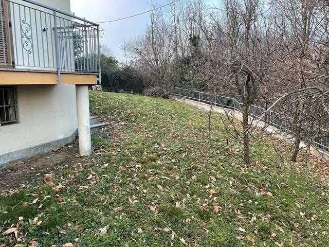 Villa a Borgo ticino - Foto 3