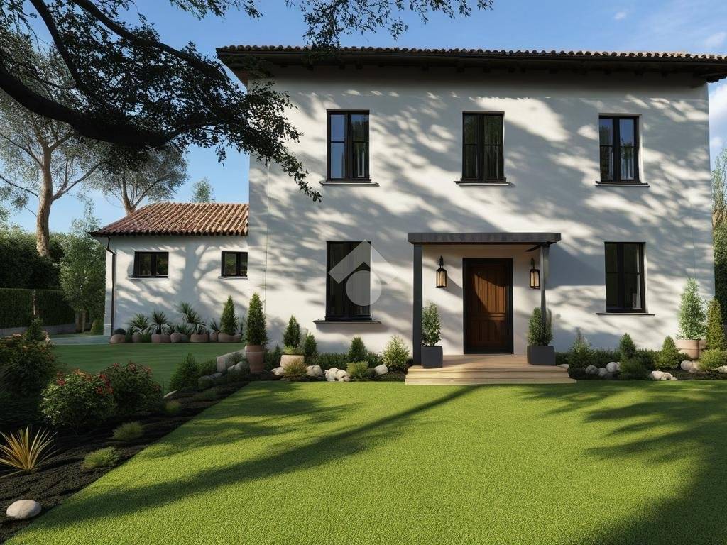 Rustico / casale a Latina in Str. del Pantanello, 892 - Foto 2