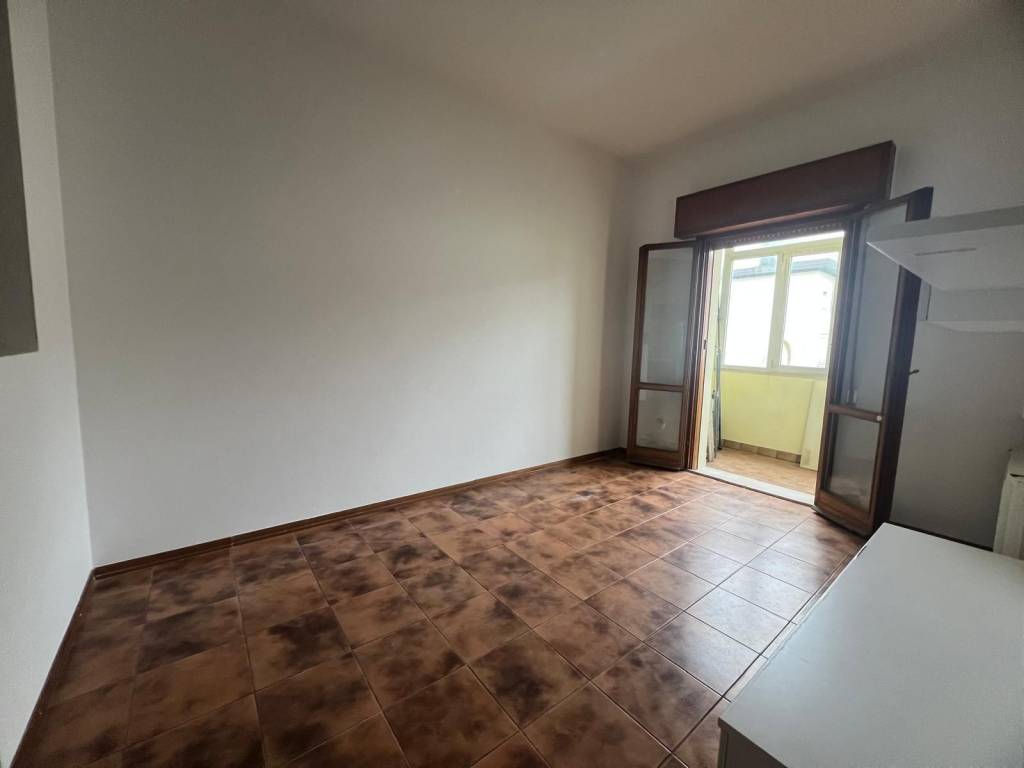 Appartamento a Rimini in Viale Regina Margherita, 189 - Foto 2