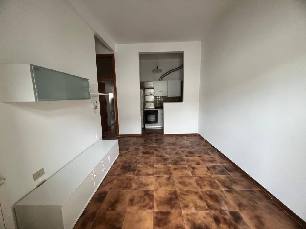 Appartamento a Rimini in Viale Regina Margherita, 189 - Foto 3