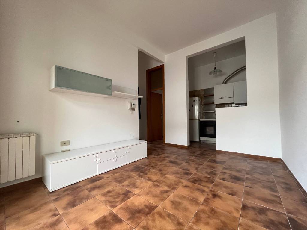 Appartamento a Rimini in Viale Regina Margherita, 189 - Foto 4