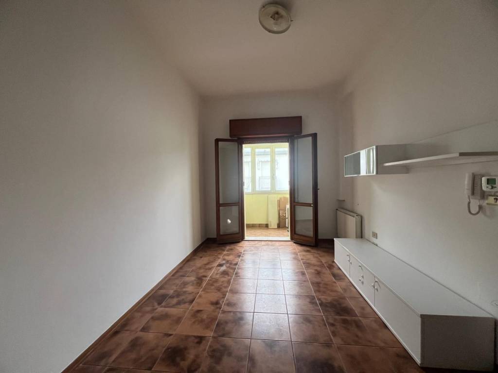 Appartamento a Rimini in Viale Regina Margherita, 189 - Foto 5
