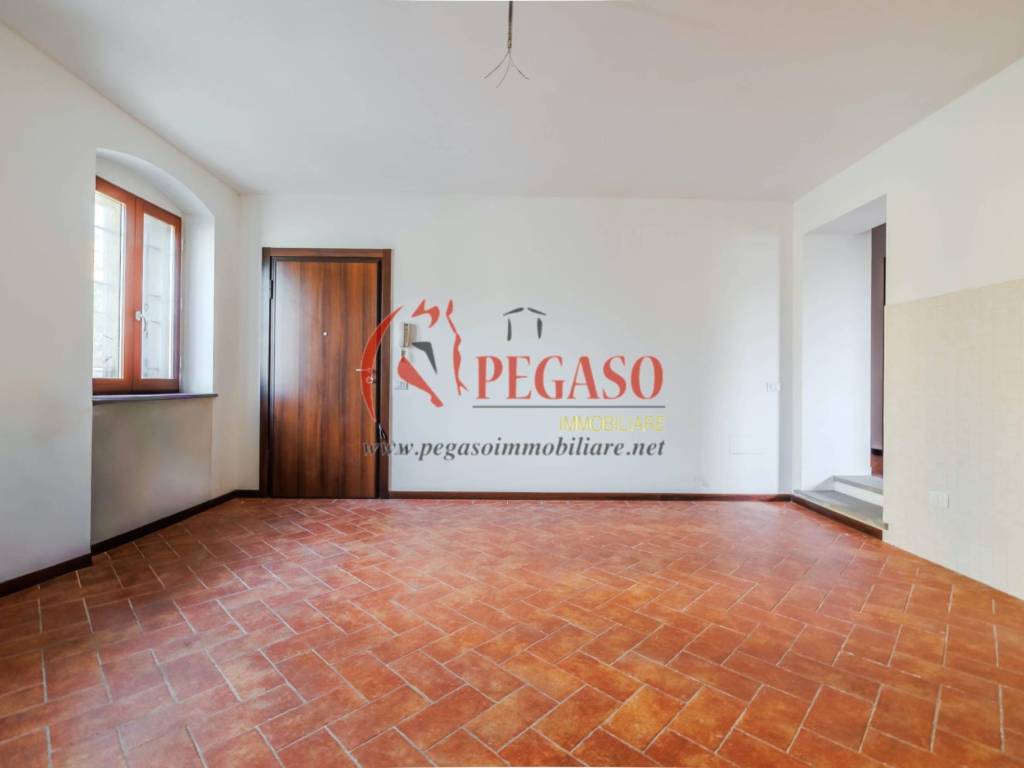 Appartamento a Uzzano in Via Lucchese - Foto 5