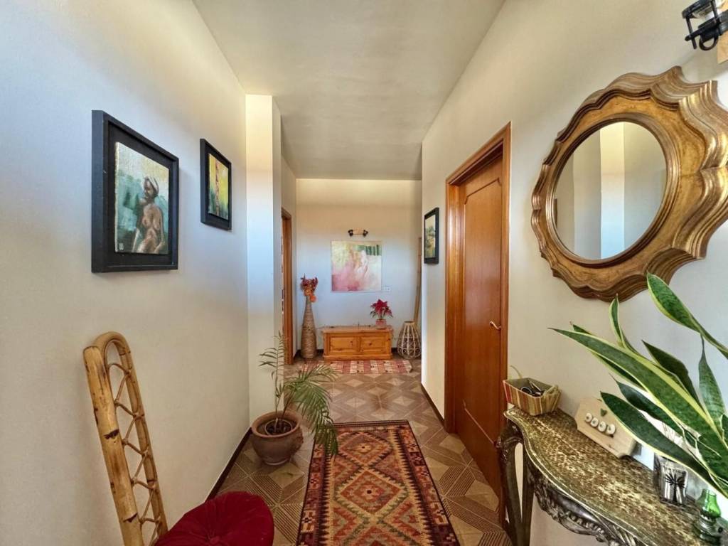 Villetta a schiera a Peccioli - Foto 3