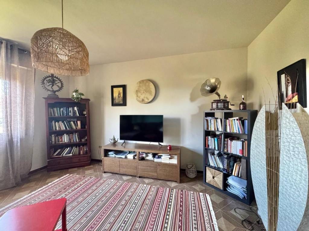 Villetta a schiera a Peccioli - Foto 4