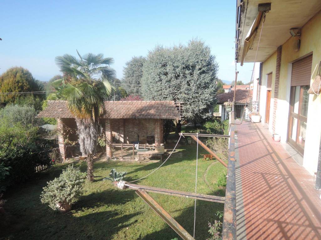 Rustico / casale a Gattico-veruno in Via San Rocco - Foto 2