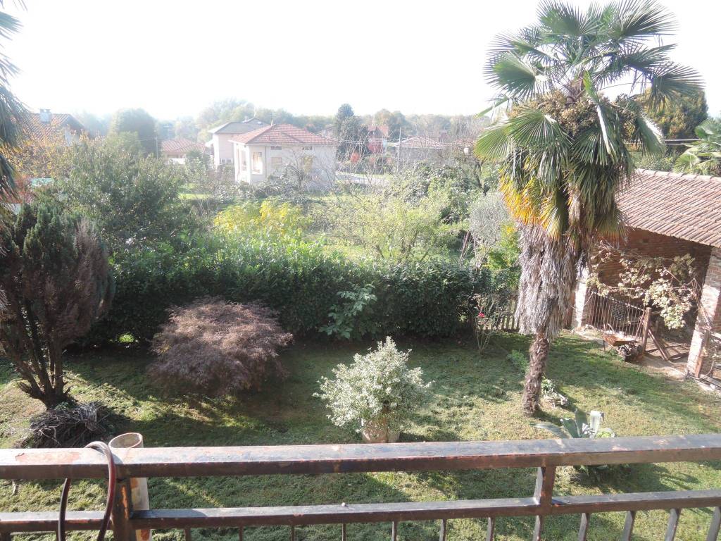 Rustico / casale a Gattico-veruno in Via San Rocco - Foto 4