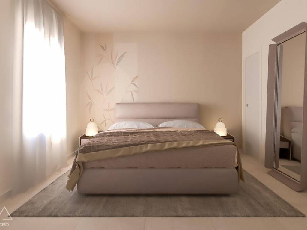 Appartamento a Capraia e limite in Via Gian Domenico Polverosi, , 50050 - Foto 3