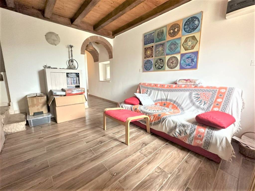 Rustico / casale a Montecchia di crosara in Via Roma - Foto 2