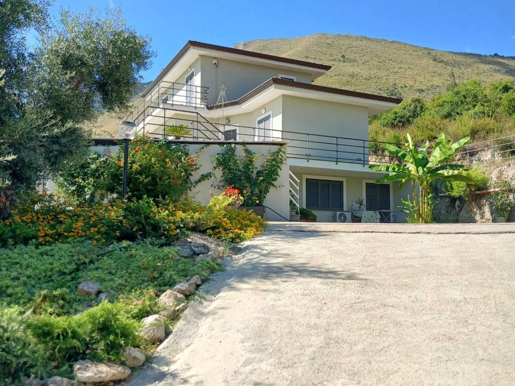 Villa a Itri in Contrada Calabretto - Foto 3