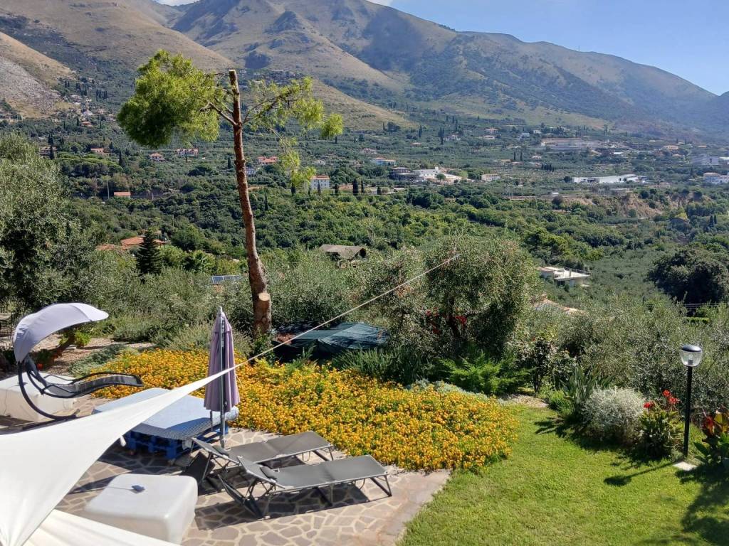 Villa a Itri in Contrada Calabretto - Foto 4