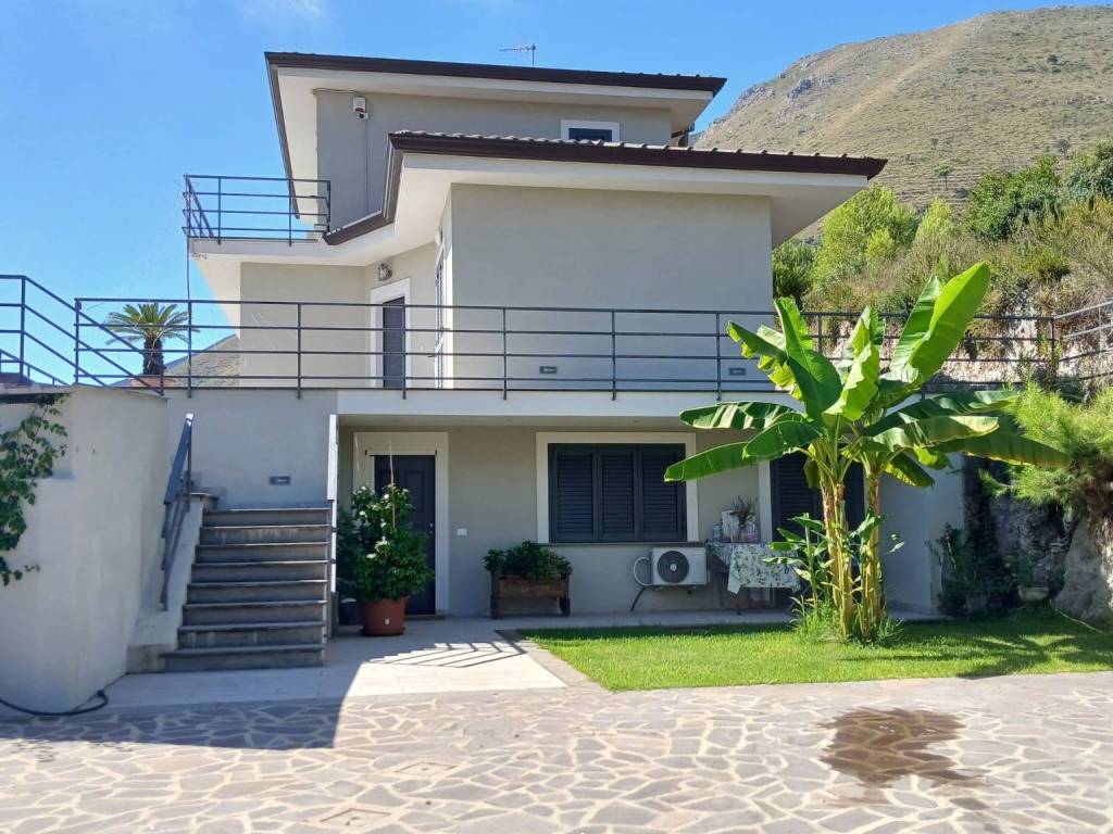 Villa a Itri in Contrada Calabretto - Foto 5