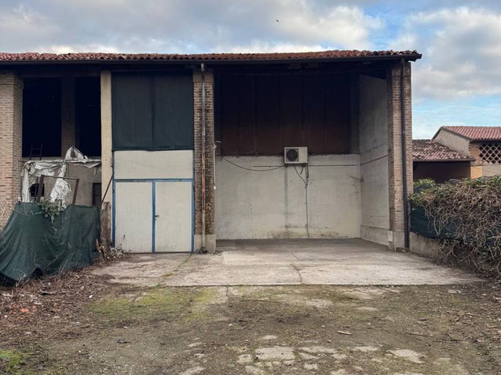 Rustico / casale a Roncadelle in Via San Bernardino - Foto 3