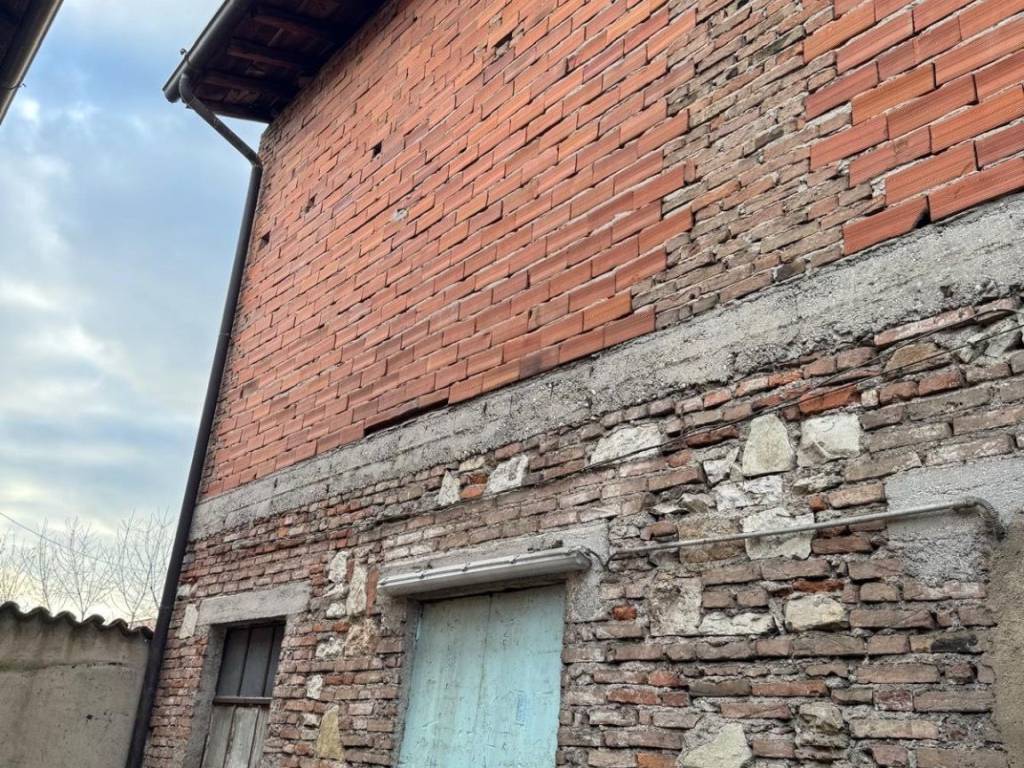 Rustico / casale a Roncadelle in Via San Bernardino - Foto 5