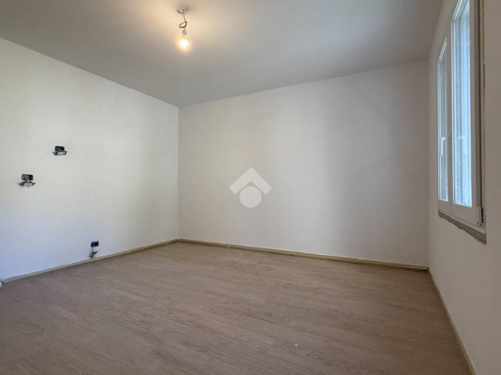 Appartamento a Martignacco in Via Liciniana, 68 - Foto 3