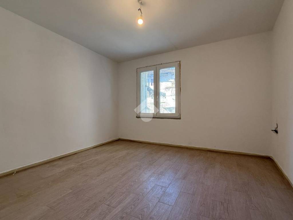 Appartamento a Martignacco in Via Liciniana, 68 - Foto 5