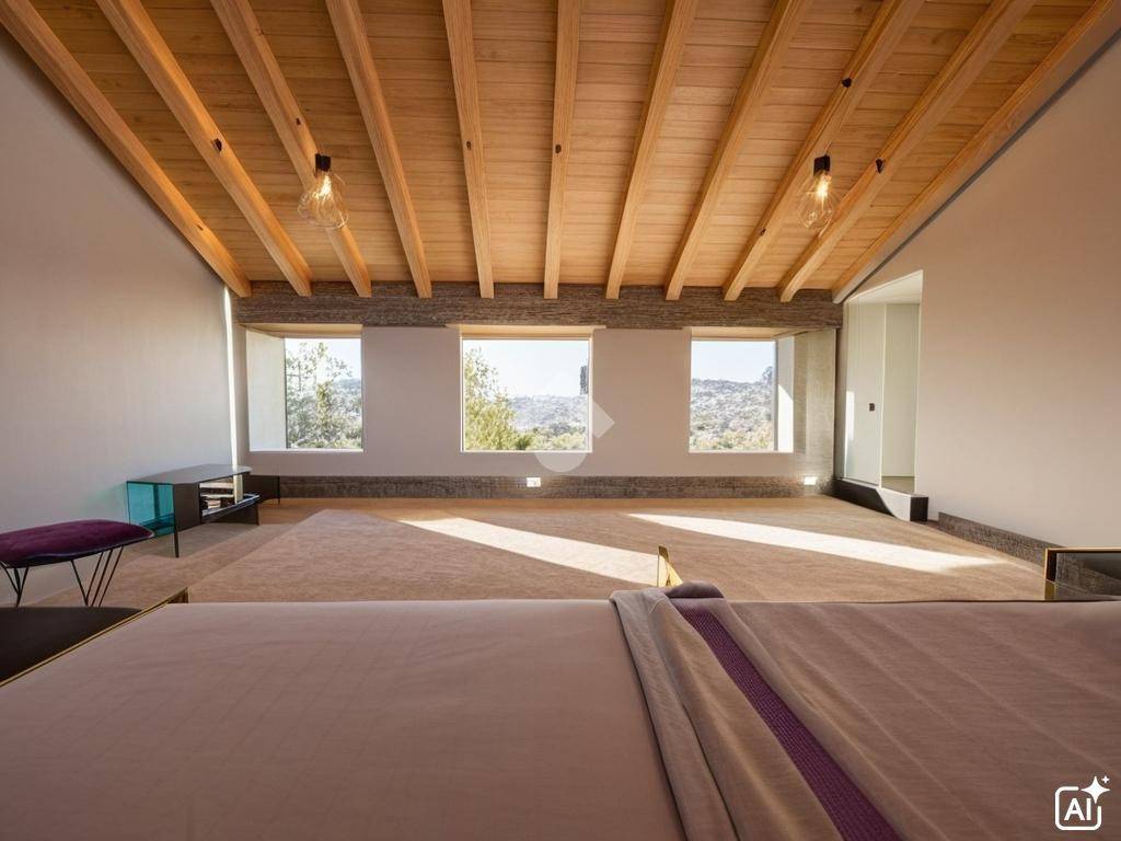 Appartamento a Martignacco in Via Liciniana, 68 - Foto 2