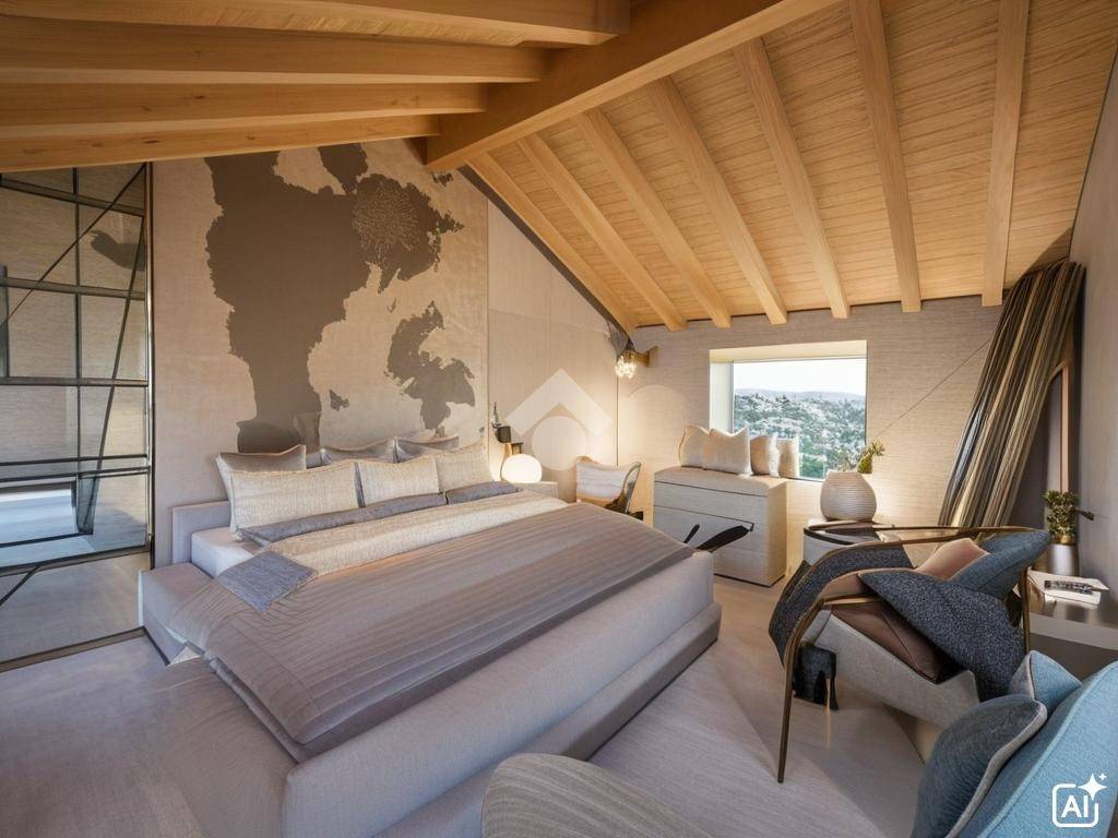 Appartamento a Martignacco in Via Liciniana, 68 - Foto 3