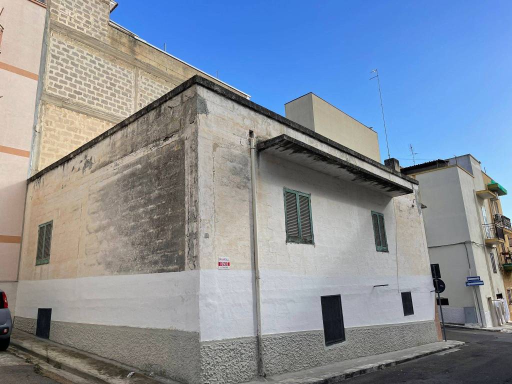 Appartamento a Ginosa in Via Giuseppe Latorre, 6 - Foto 2
