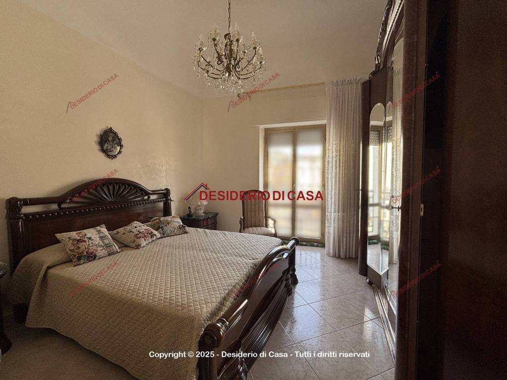 Appartamento a Trapani in Via dell'Ulivo, 2 - Foto 3