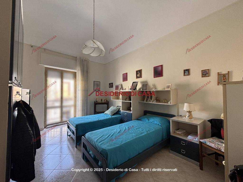 Appartamento a Trapani in Via dell'Ulivo, 2 - Foto 4